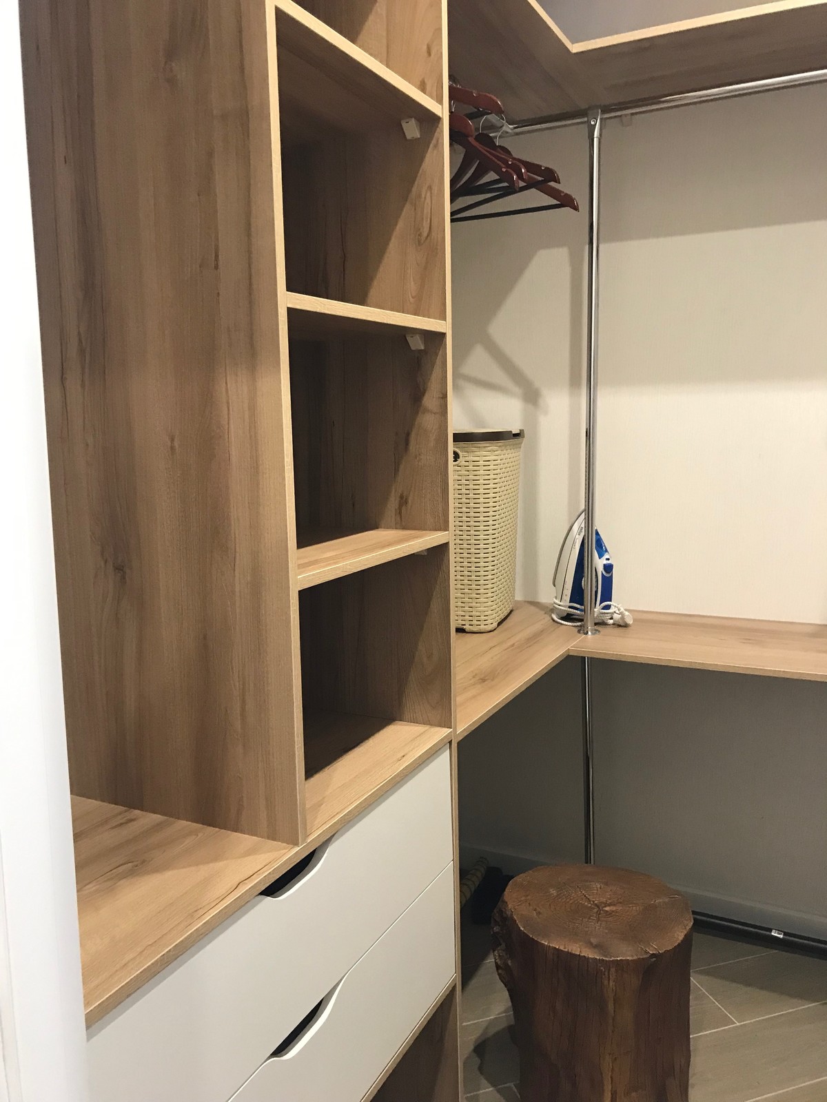 ЖК Куршавель