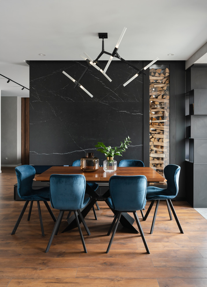 SUMMER FLAT (фото)