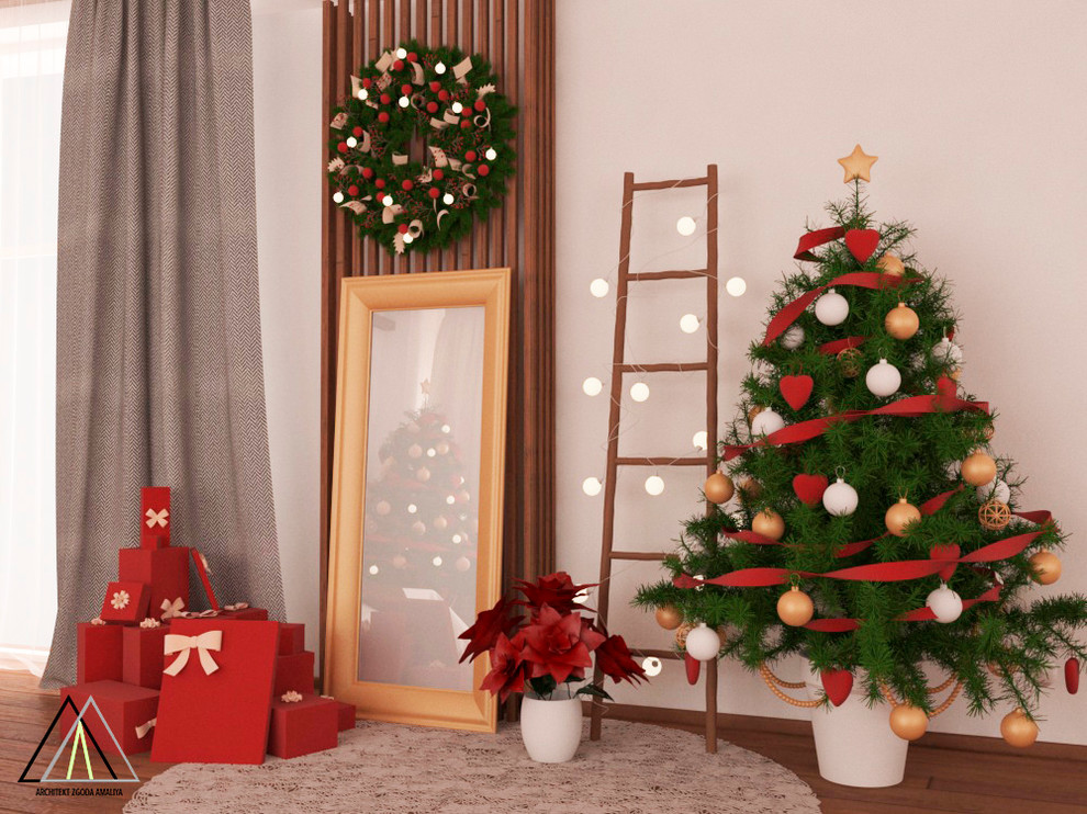 Фотостудия "Белый кролик""