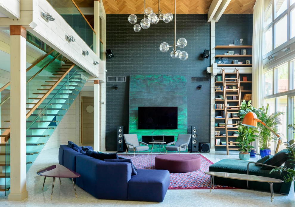House ISKRA