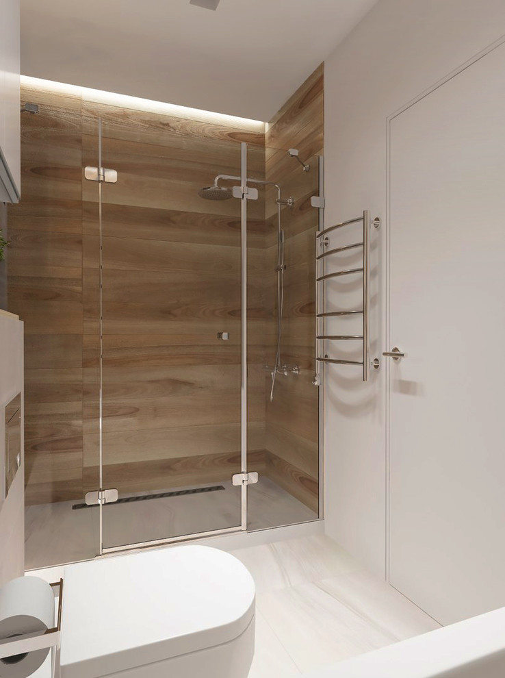 Квартира в жк Царская Столица