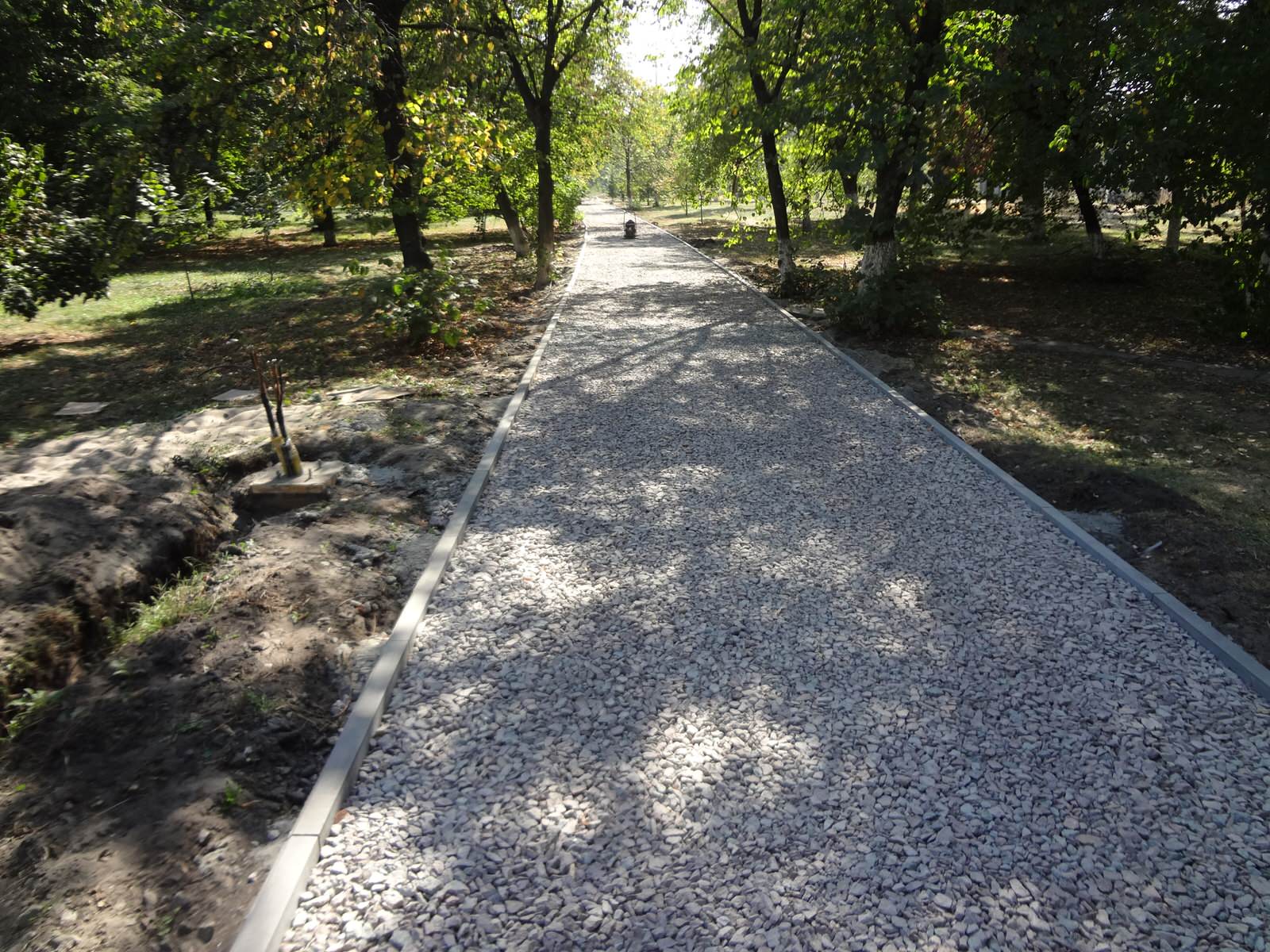 СУПЕР МАРИО