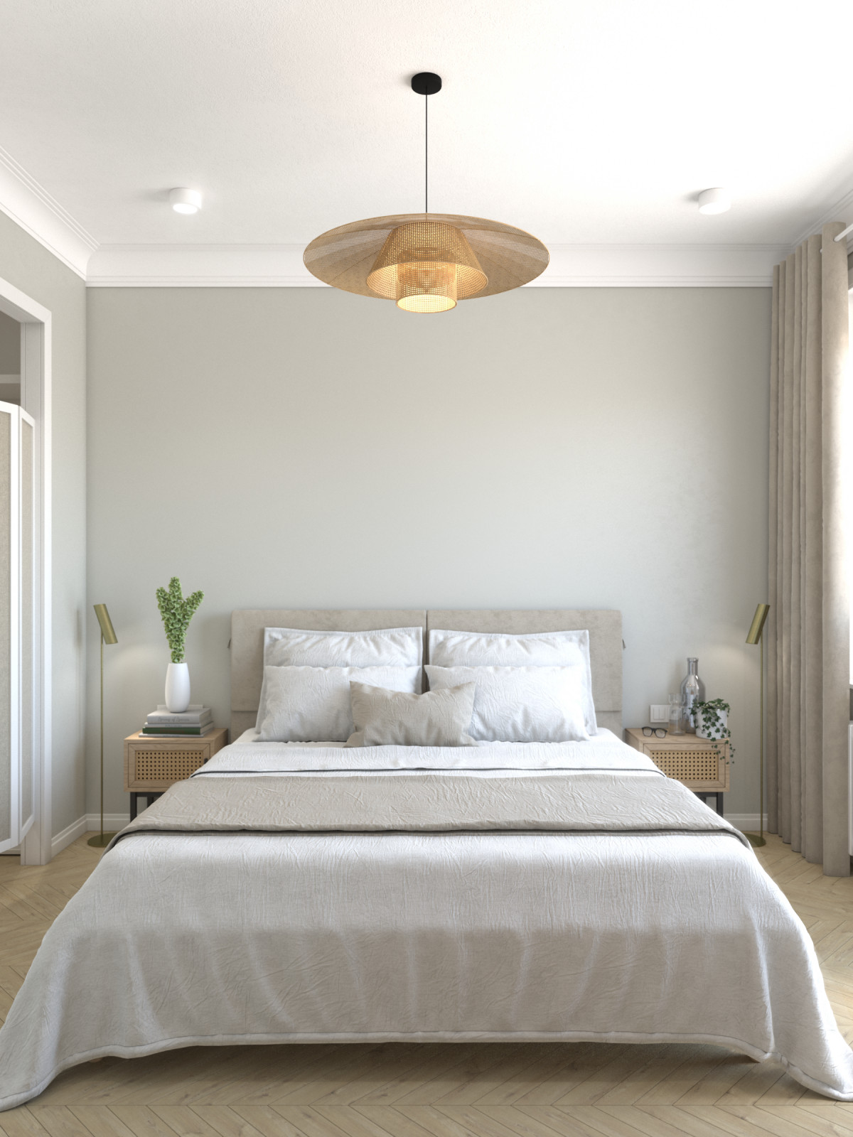 Про культурный код | ЖК Балтийский | 2022