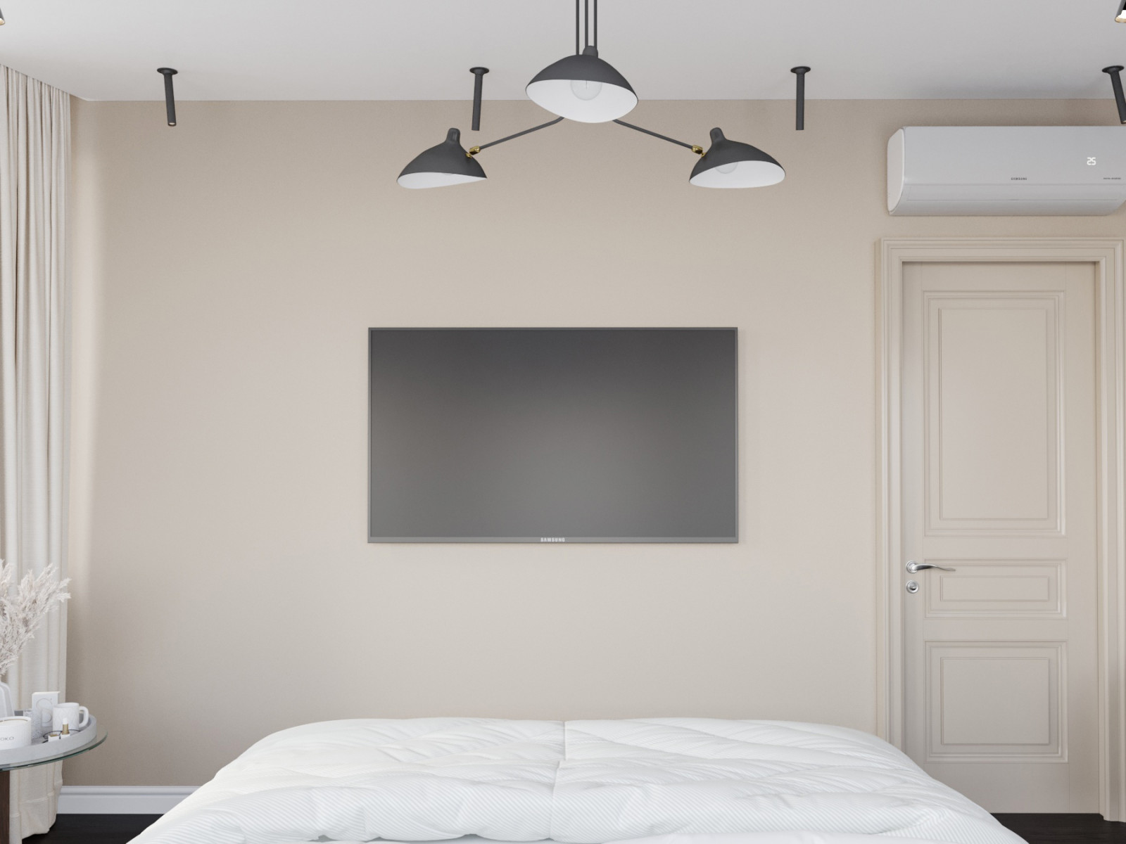 ЖК "Лефортово"