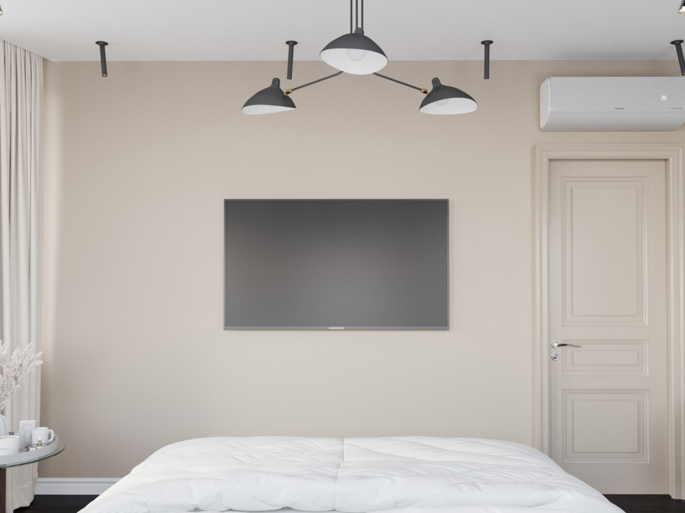 ЖК "Лефортово"