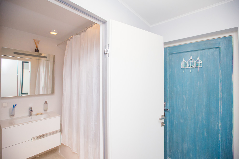 Зеленоград