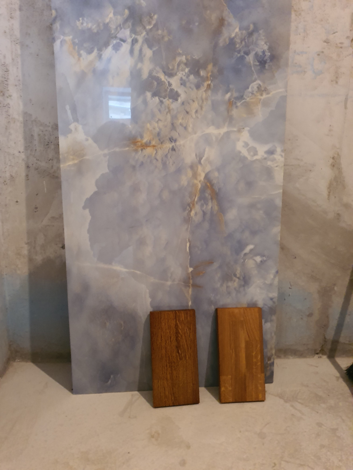 ЖК Две столицы