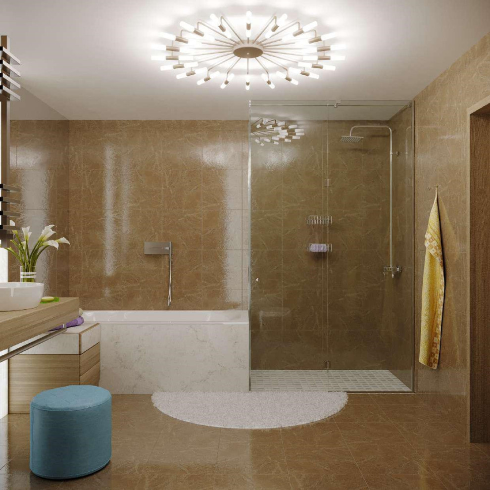 Мое портфолио