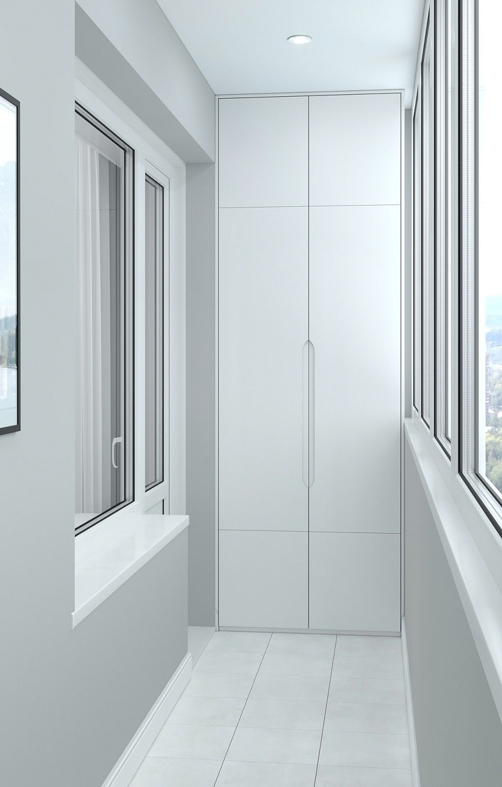 Сокольники