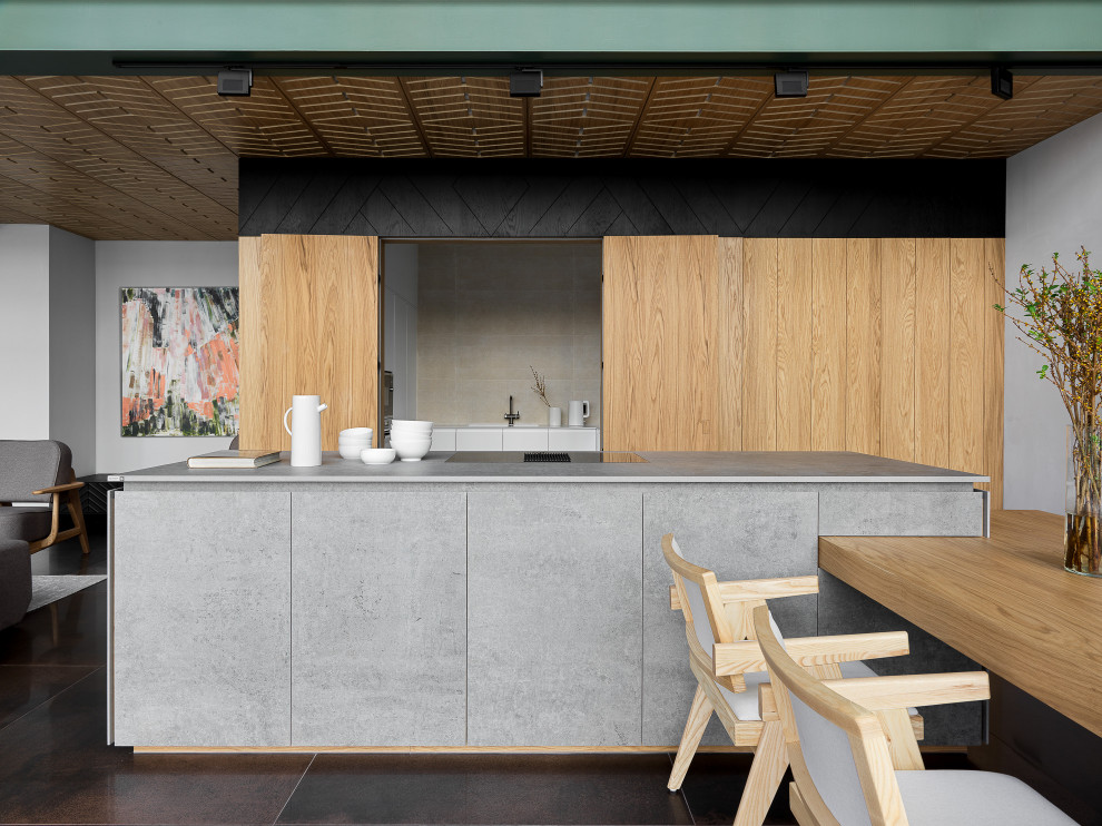 Салон Фабрики мебели «Реформа» в Москве