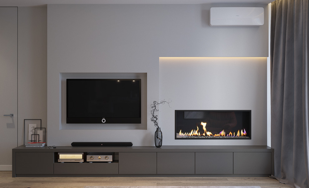 3 комнатная квартира ЖК Адмиирал