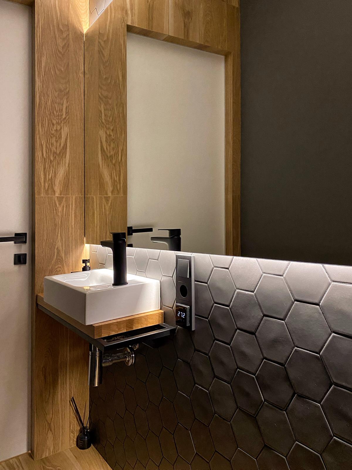 Таунхаус в Пушкине