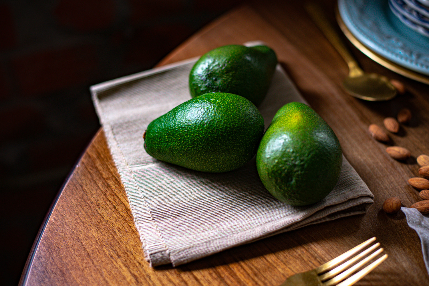 Дом с историей