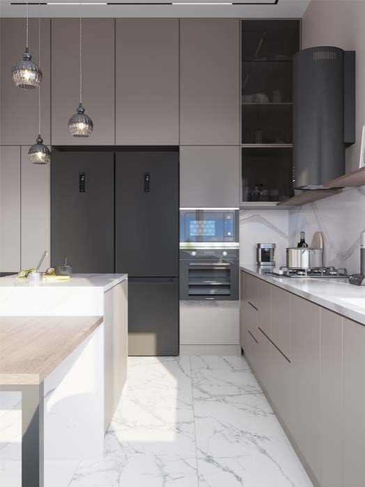 Лосиный парк