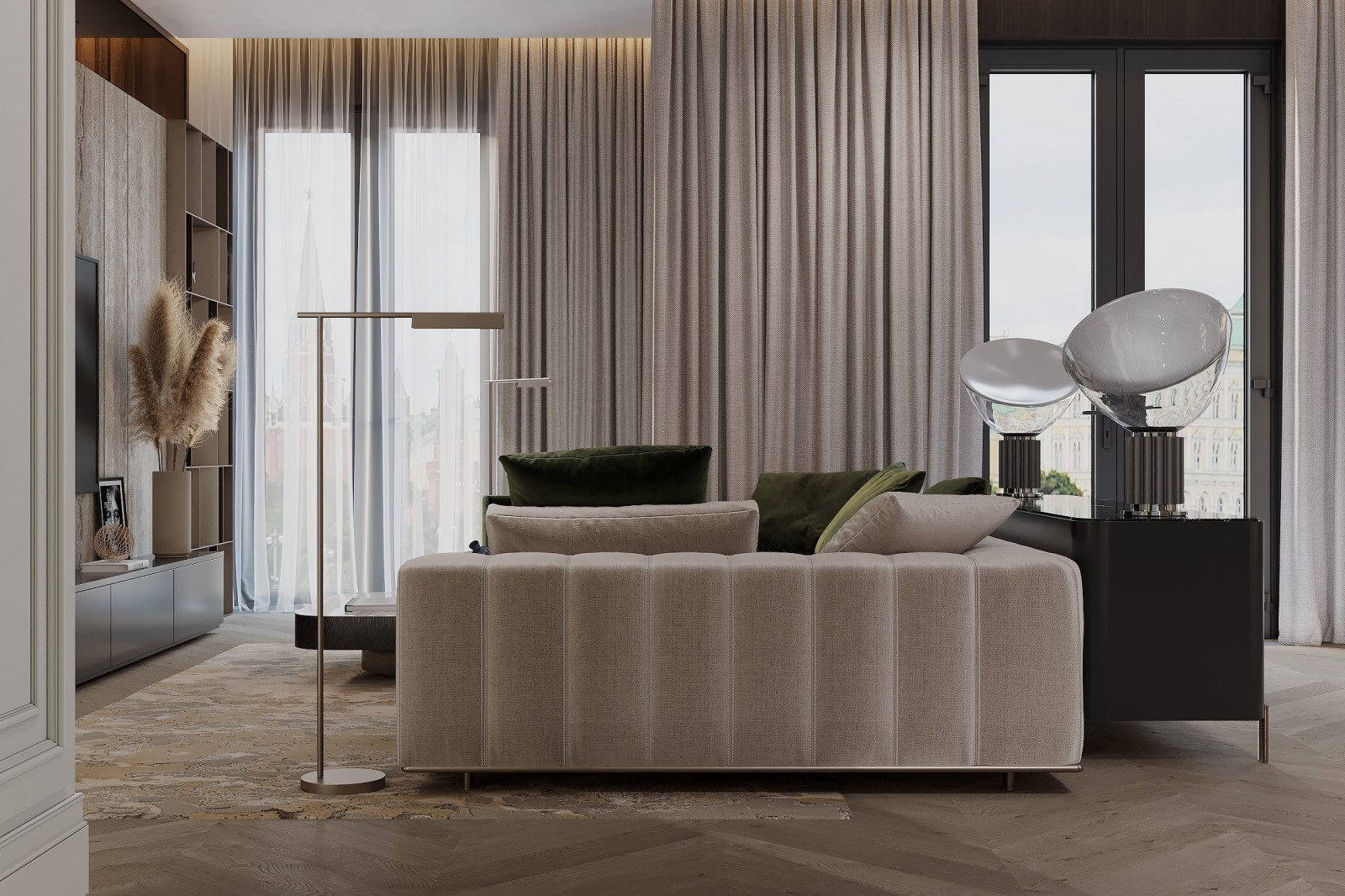 итог гостиная вид 005.jpg