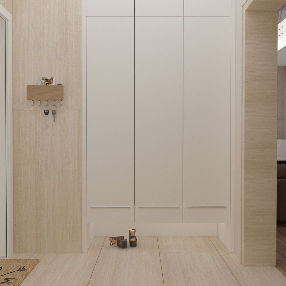 Загородный дом( Подмосковье)