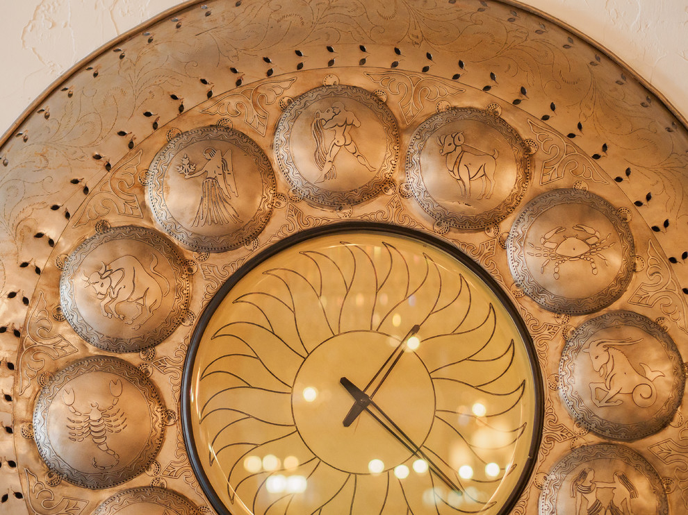 В наличии в Салоне 1998