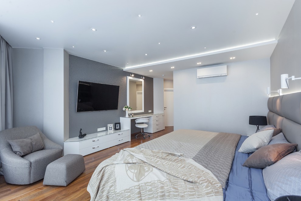 Антарес Екатеринбург Интерьерная съёмка