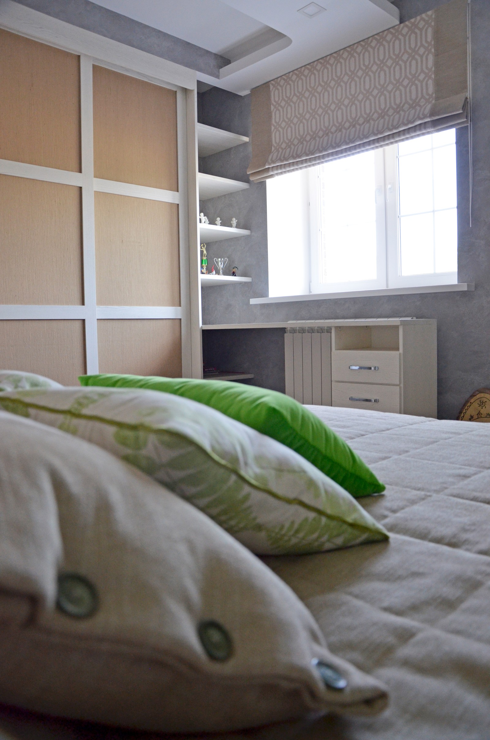 Дом в Малахово тул.обл.