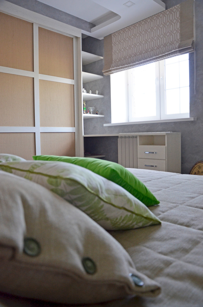 Дом в Малахово тул.обл.