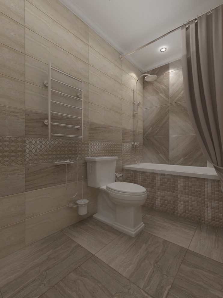 Перо павлина