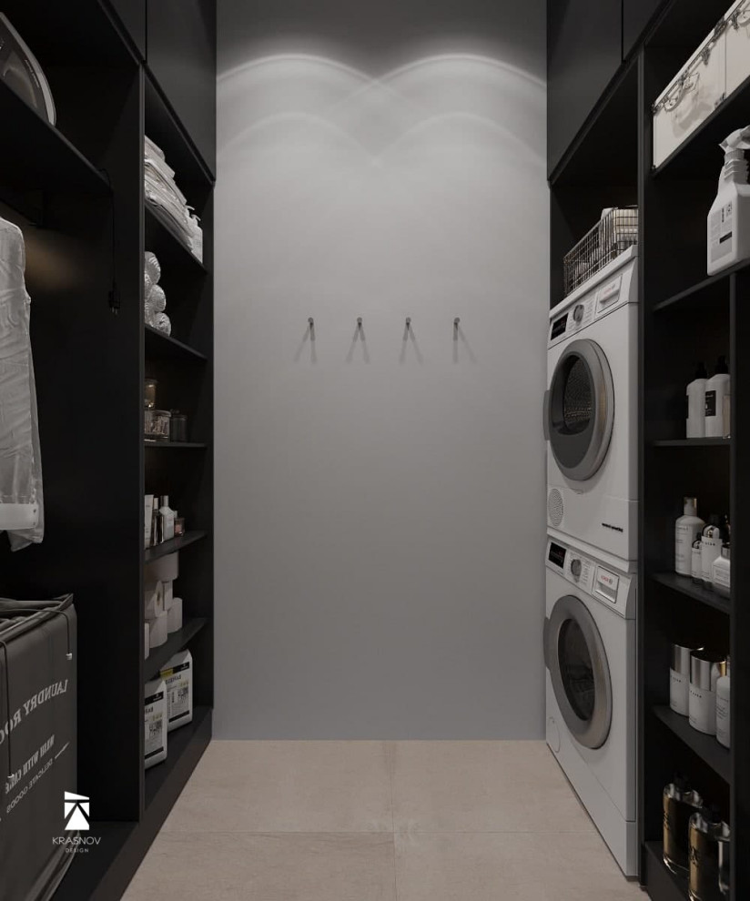 ЖК Настоящее