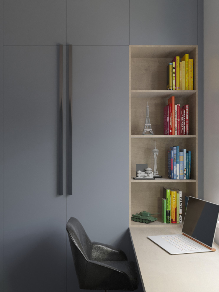 Хороший дом