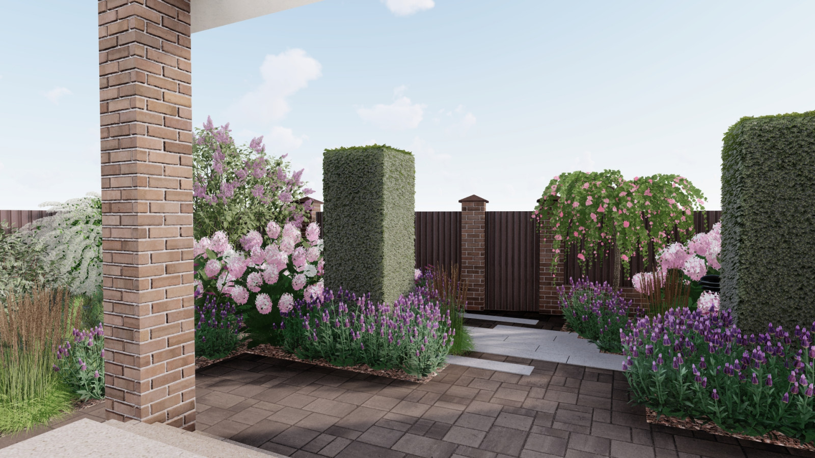 Бавария Клаб, 2024