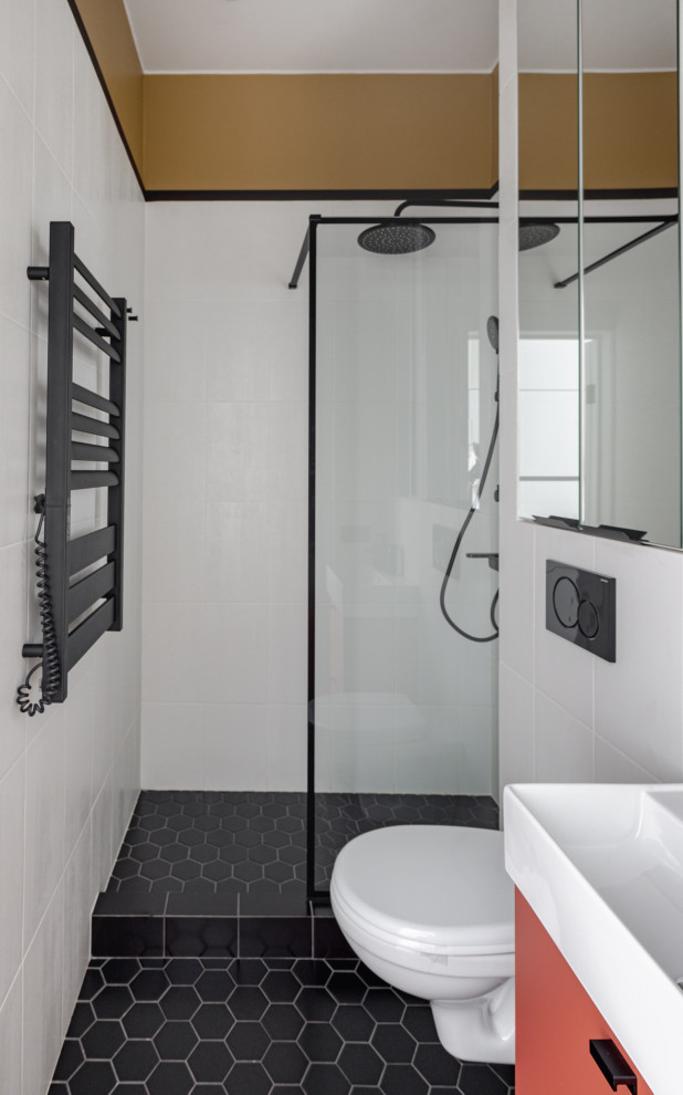 Офис продаж жк "Измайловский парк"