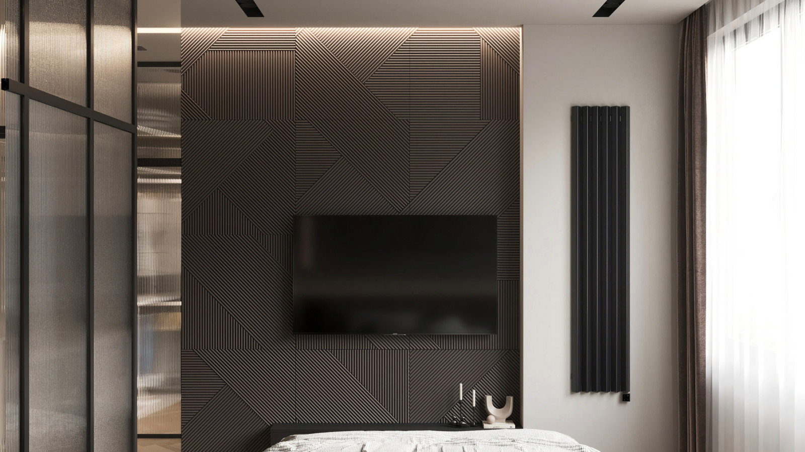 Румянцево парк