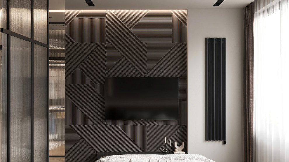 Румянцево парк