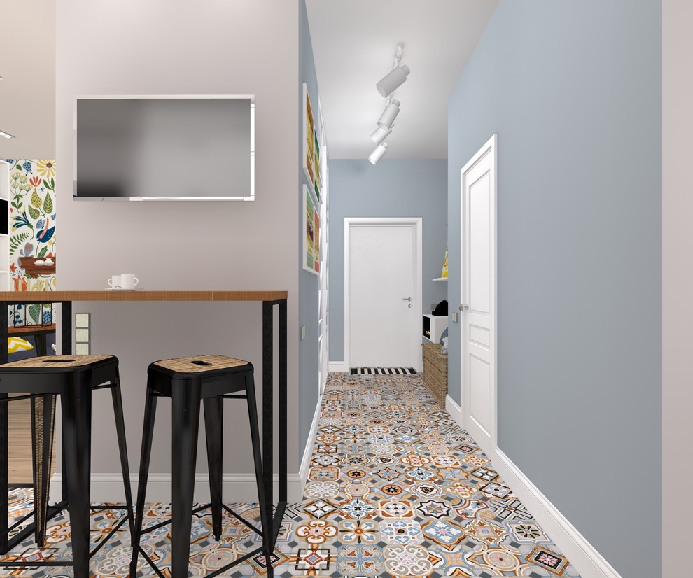 ЖК Империал