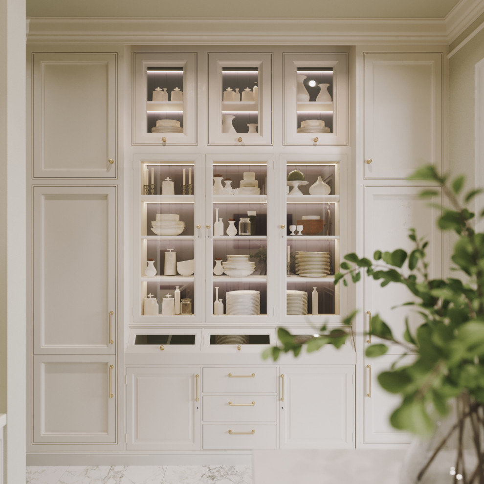 Актуальная классика