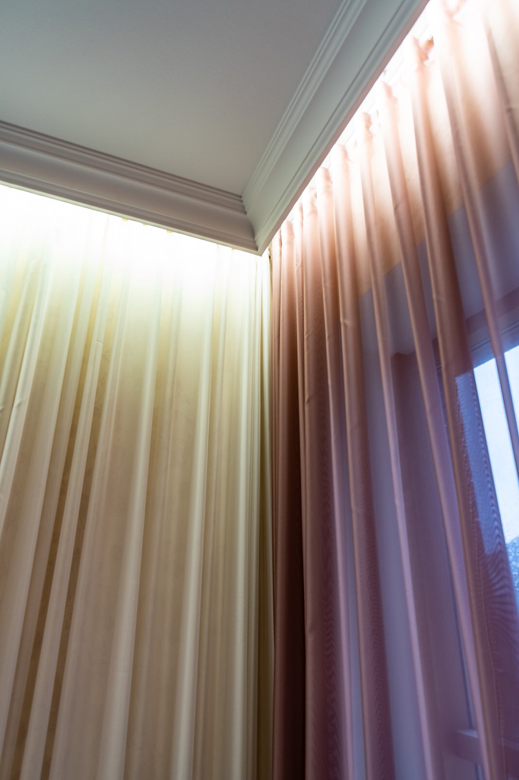 Коттедж в Румболово