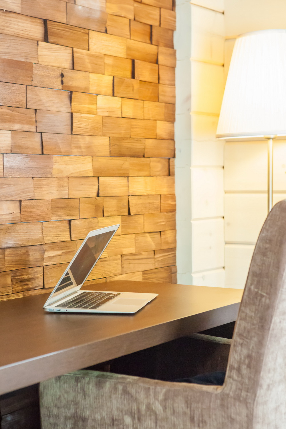 Дом в Чехии