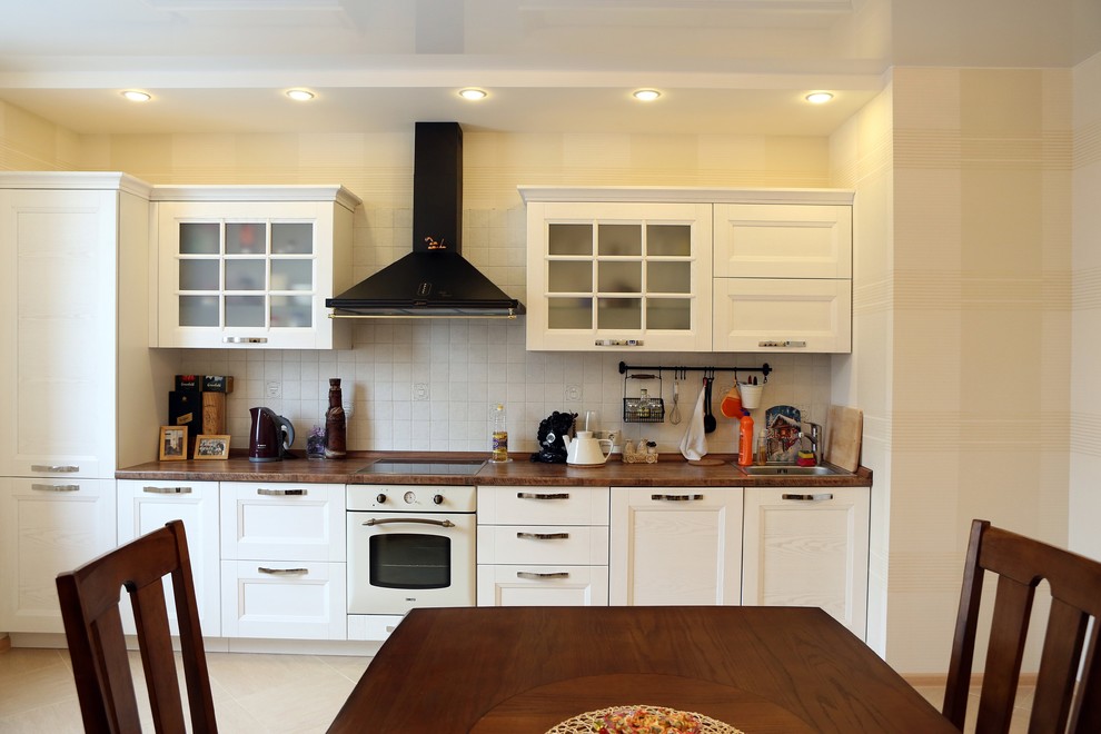 ул.Гжатская д.22