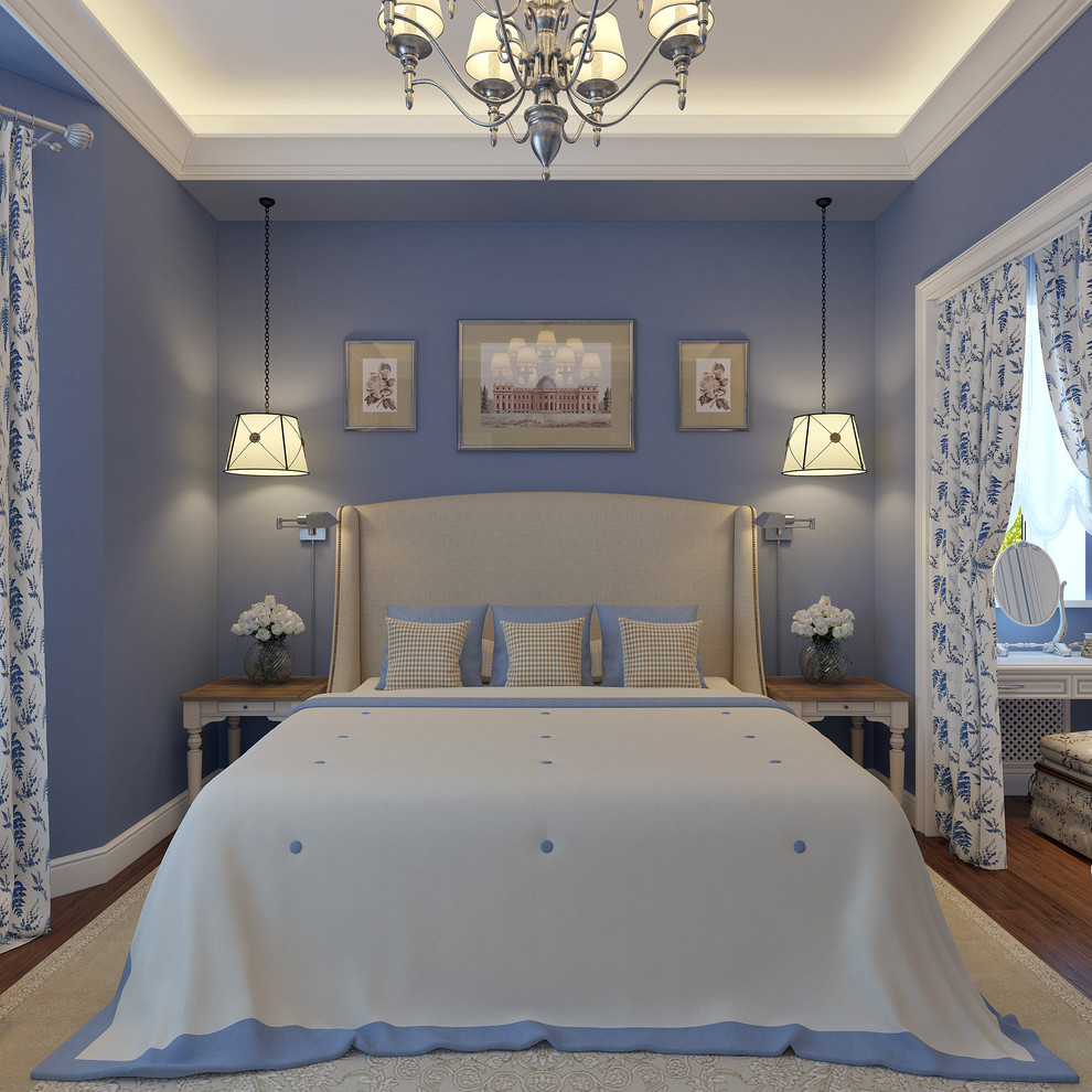 Дом в коттеджном посёлке «Новолуговая», ул.Новолуговая