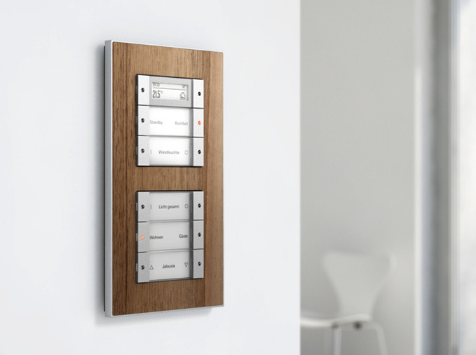 Климат-контроль (вентиляция, кондиционирование, отопление)