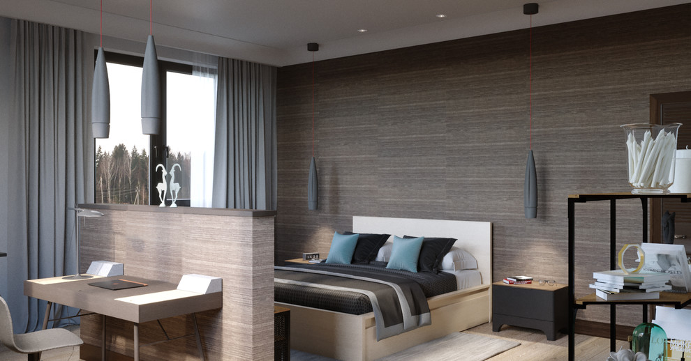 private mansion 800m2