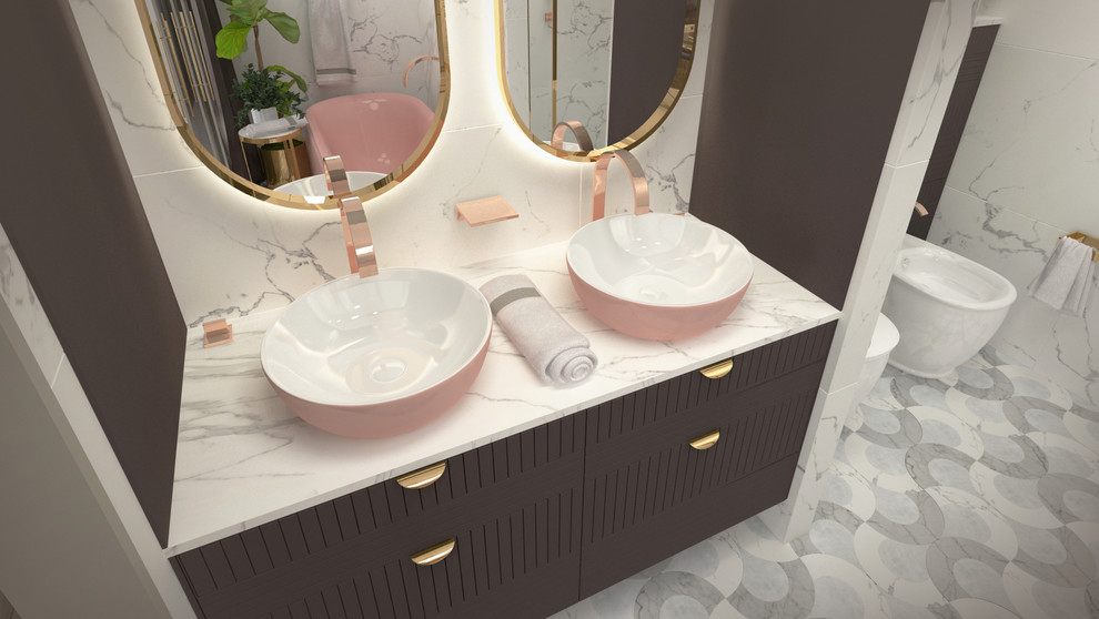 Клубный Дом "Октябрь"