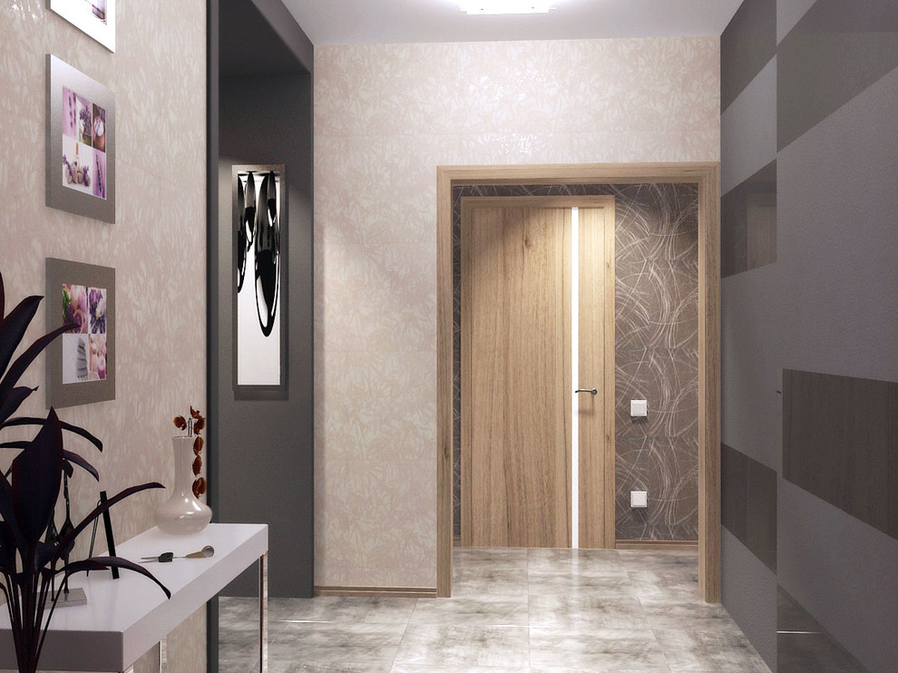 квартира, Бутлерова, 11, СПб