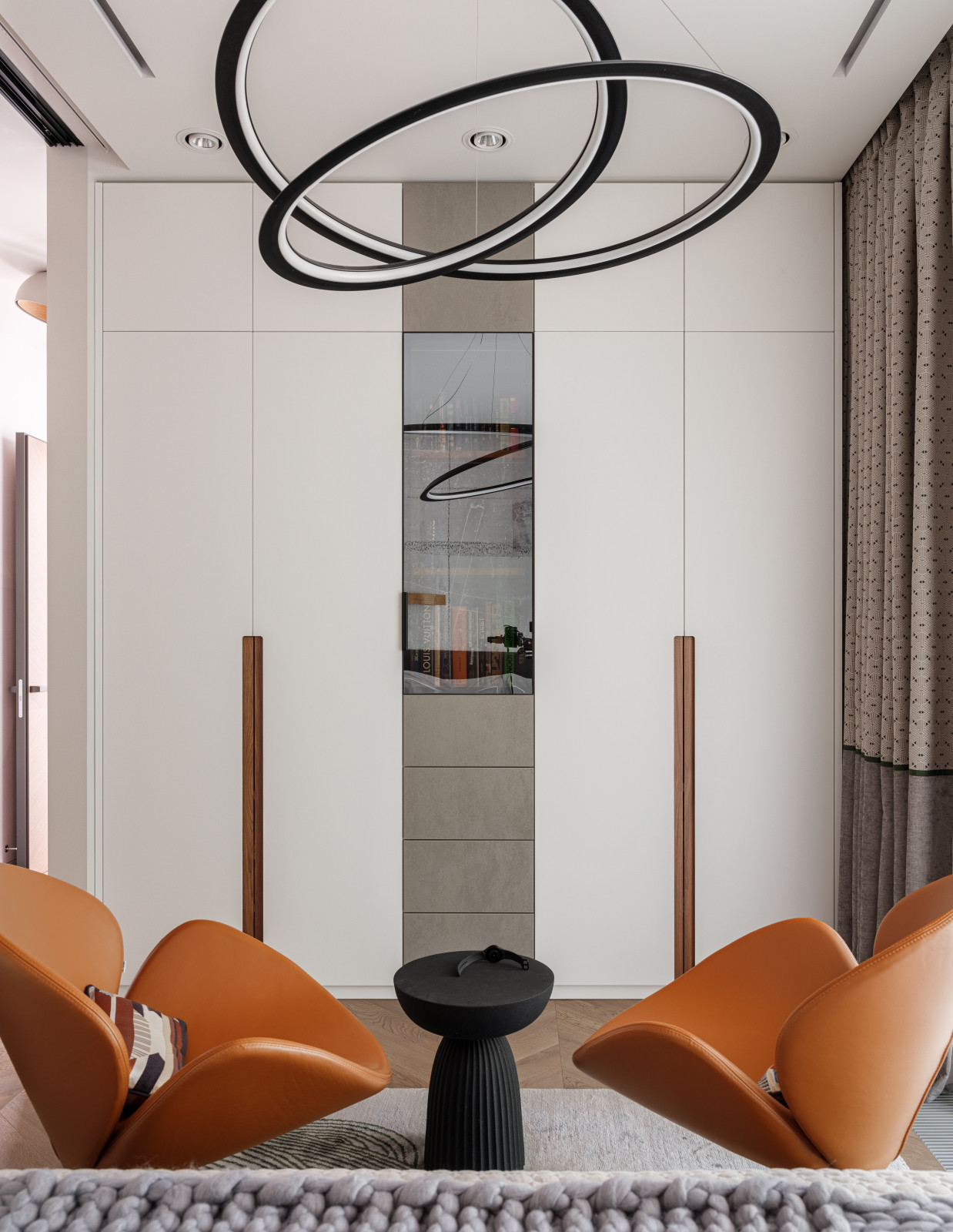 Квартира 60м2