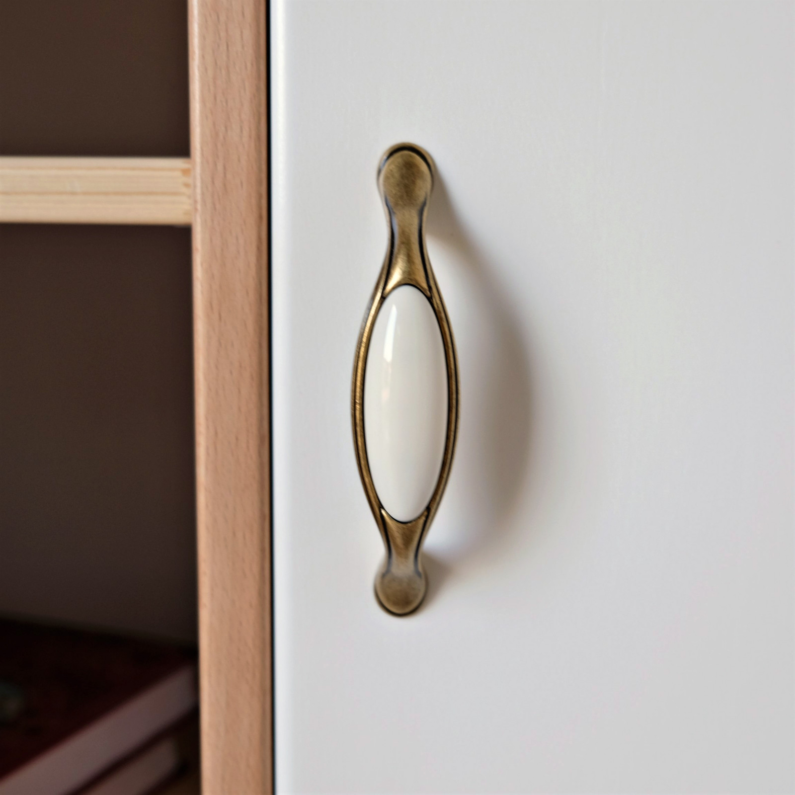 Шкафы для спальни, прихожей, гардеробной