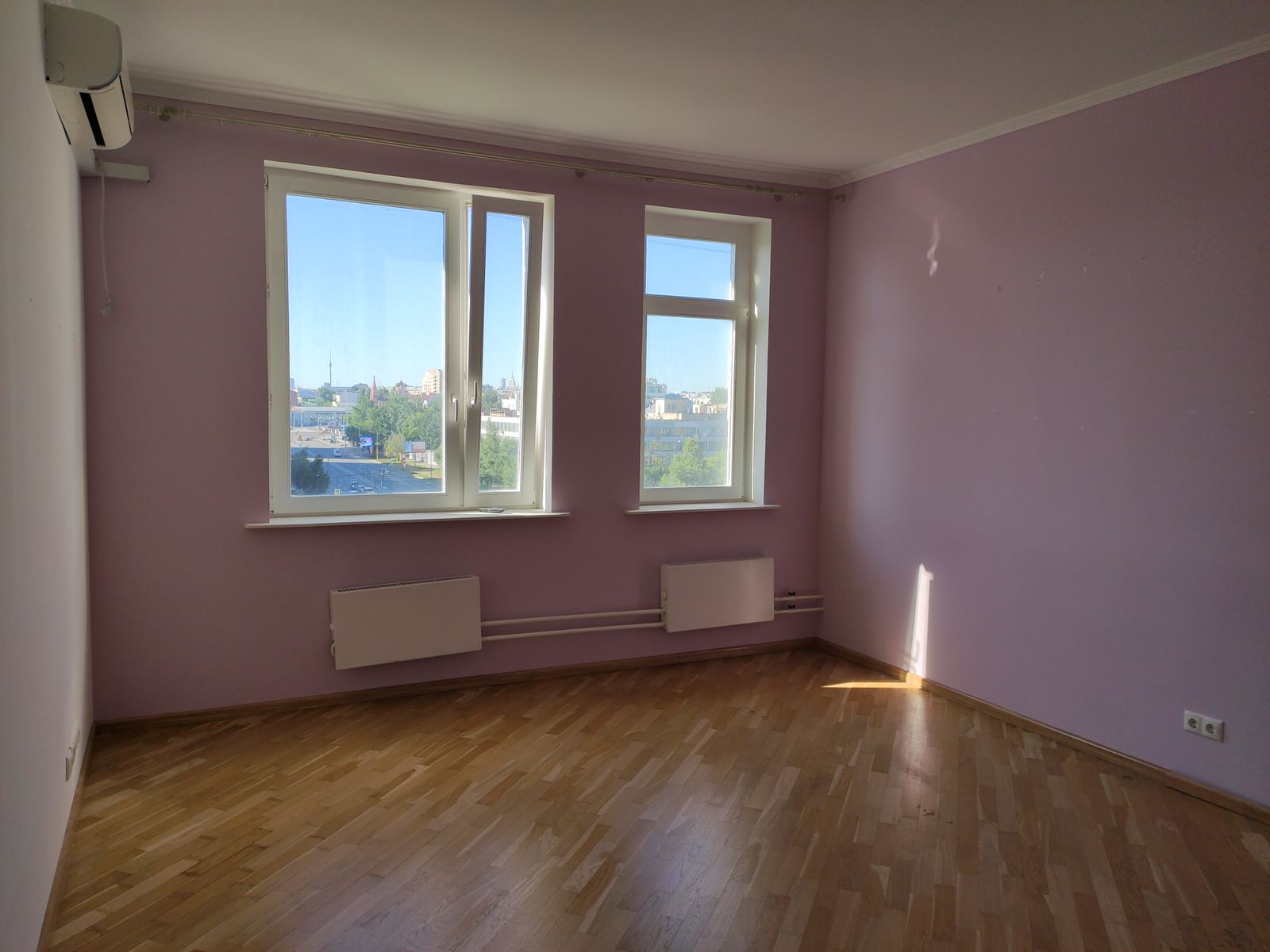 Подарок на свадьбу