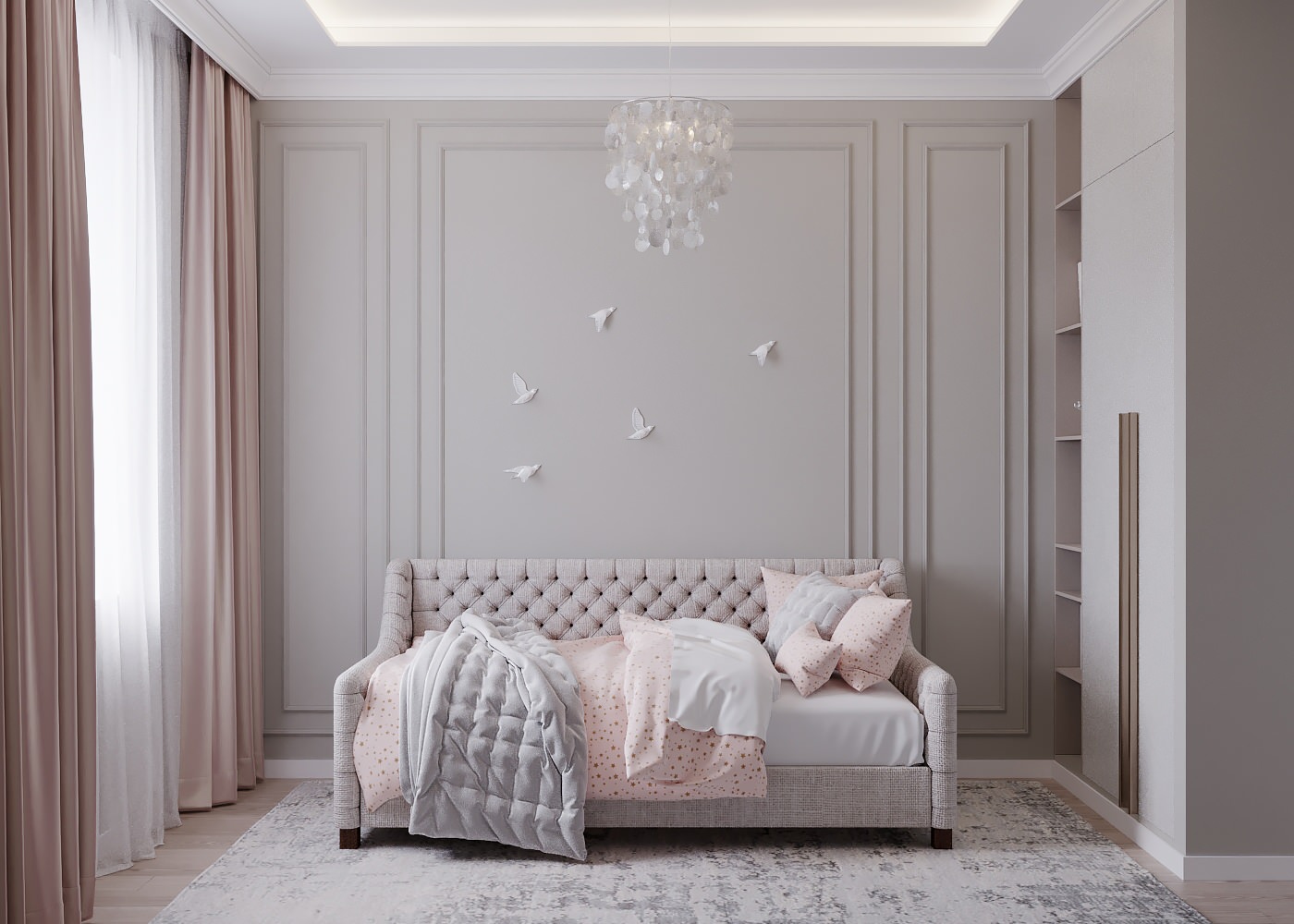 Леонтьевский п-в