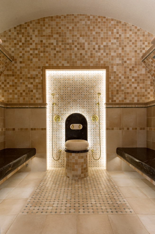 Обложка альбома: усады