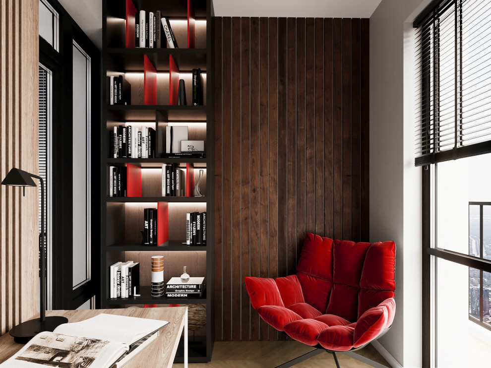 70 000 руб. 3-к квартира, 92.25 кв. м