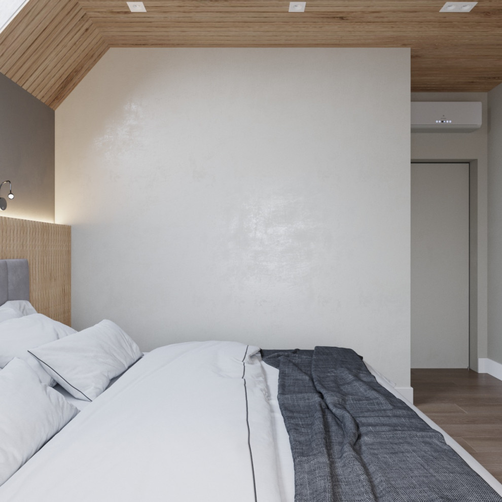 Частный дом 200 кв.м в пос. Зима Южная