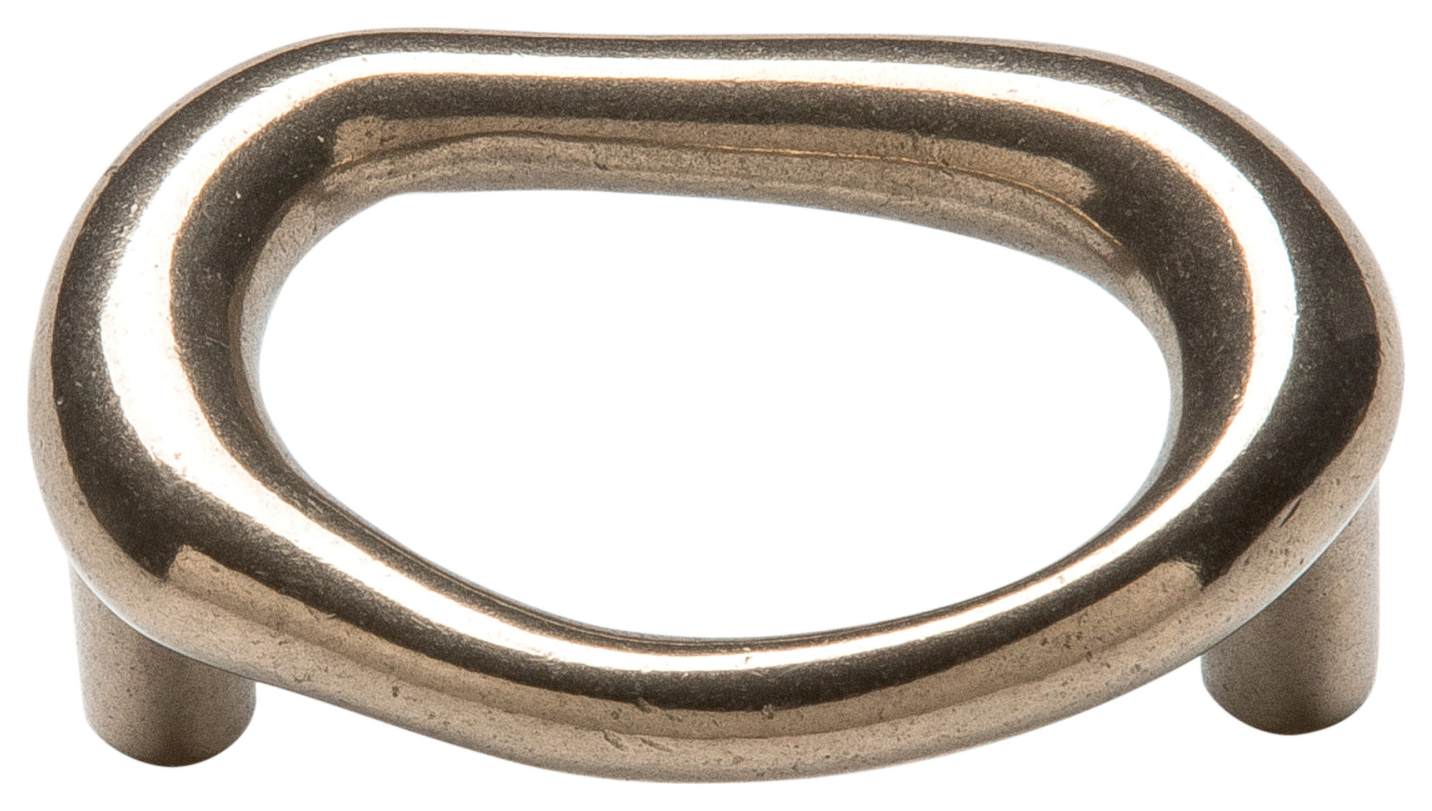 Выставка: ICFF 2022 — что нового в мебели, свете, аксессуарах