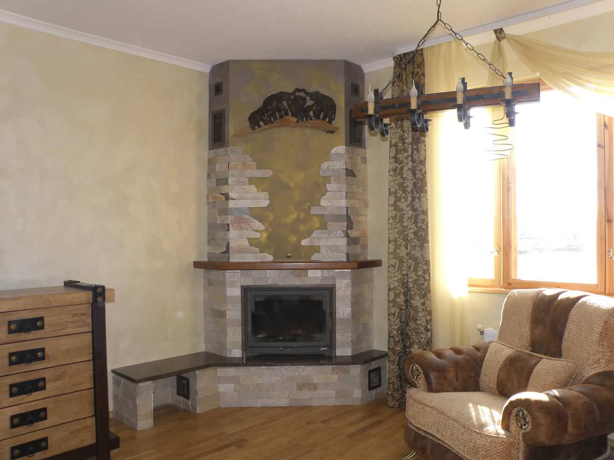 Игорь Песков